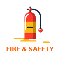 Fire_Safety_GGSI