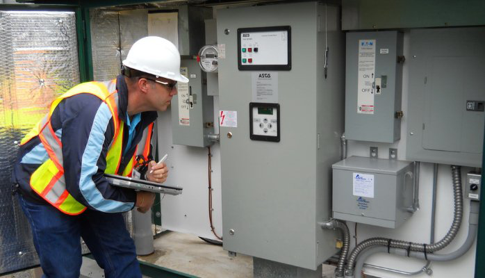 electrical-safety-audit1