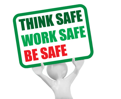 How-safe-are-you-at-workplace